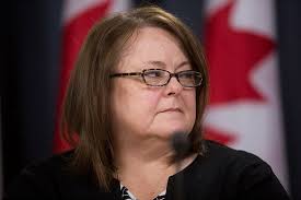 The first rule of spy club: you do not talk about spy club