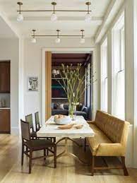 Home decor & pillows 13open submenu. Angie Medusa1211 Profile Pinterest