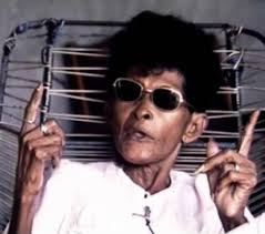 Emilia Herrera Discography: Vinyl, CDs, & More