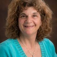 Jackie Billings's Instagram, Twitter & Facebook