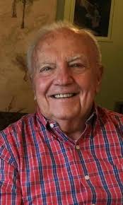 John Jenks Obituary (1937