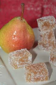 Epingle Sur Recettes Collations Encas
