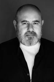 JORGE CALVO Borial Management RepresentaciÃ³n de Actores y Actrices