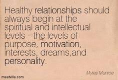  16 Best Favorite Dr Myles Munroe Books And Quotes Ideas Myles Munroe Myles Munroe Books Myles