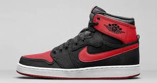 Jordan Release Dates For 2015 Nicekicks Com Air Jordans Retro Air Jordans Original Air Jordans