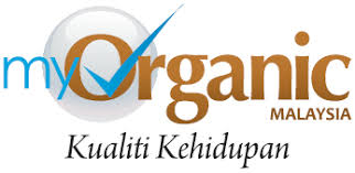 Produk pupuk pertanian pertanian organik, grafik pertanian, layanan, lainnya, wallpaper komputer png. Laman Web Rasmi Jabatan Pertanian My Organic