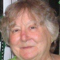 BARBARA POSEY-NOTTINGHAM Obituary