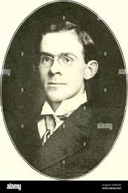 Ottawa high school hi-res stock photography and images