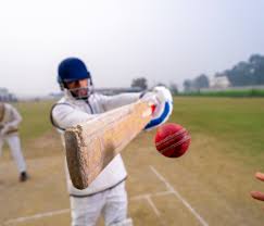 cricket xashuyqadvolls nowcricket xashuyqadvolls now