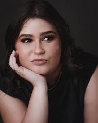 Maria Isabel Vidal (@isabelvidalandrade) • Instagram photos and videos