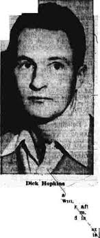 Wanted ROY MOTORS AMESITE DRIVEWAY DEMAIO BROS N . Y* P arley oirW ages