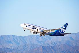 Alaska airlines miles are exceptionally valuable, even if you don't live on the west coast, because you can use them to book flights on oneworld partner airlines including cathay pacific, japan airlines, qantas and american. How To Earn Alaska Airlines Miles Million Mile Secrets