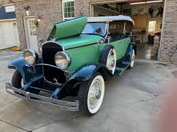 Image result for Norfolk Green 1929 Dodge