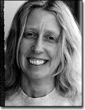 Kara Lindstrom's Instagram, Twitter & Facebook