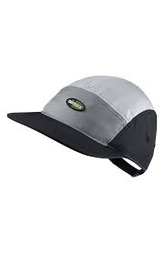 Nike Air Max Aerobill Aw84 Cap Nordstrom Nike Air Max Nike Air Air Max