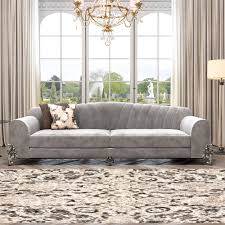 swj502926s sofas living room