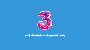 We did not find results for: Cara Mendapatkan Kuota Gratis Tri 1gb 3gb 5gb Terbaru 2018