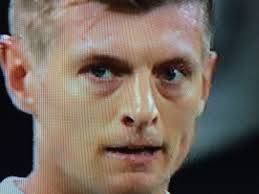 Barry Gunning (@Gunnerbarr)