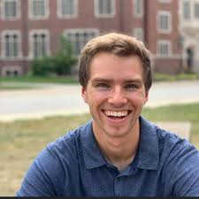 Analise Ho and Luke Grover's Wedding Website