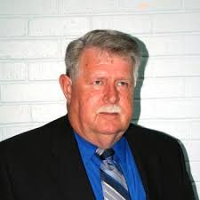 Harrington rites set for Thursday