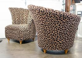cheetah print accent chairs ideas on foter printed accent chairs accent chairs chair