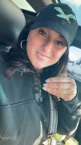 Green Bay birthday weekend plans