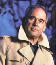 A Conversation With John Saul