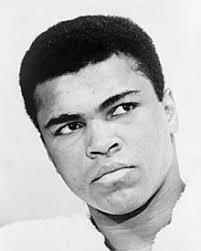 🥊🇮🇪 Muhammad Ali: The Irish in The Greatest 🇮🇪🥊 Believe it or not,  the most famous boxer
