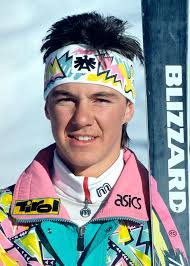 Herman maier der sturz in nagano 1998. 8g9jtw45myktom