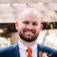 Jason Grimm's Instagram, Twitter & Facebook