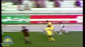 كورة اون لاين kora online tv96 مشاهدة بث مباشر كورة اونلاين مباريات اليوم koora live online بث kora live علي موقع كوووورة koora online. Ø§Ù„Ù†ØµØ± Vs Ø§Ù„Ø·Ø§Ø¦ÙŠ 3 1 ÙƒØ§Ø³ Ø§Ù„Ø§ØªØ­Ø§Ø¯ 1406Ù‡Ù€ Youtube