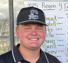 High school boys golf: 5A final region recaps, Cyprus, Fremont, Olympus,  Spanish Fork win region titles