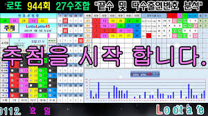 Qna 전화번호로 가입을 하던데, 안전한건가요? Izrk1epedljwsm