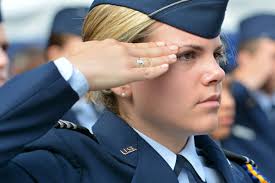 In the End ...': Reflections