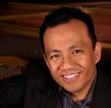 Convention Artists and Presenters