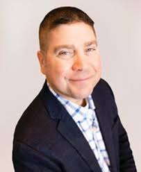 Star Rating and Reviews for Bill Oswald