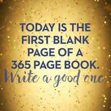 Friendship Quotes Friendship Quotes Quotation Image Quotes About Friendship Descr