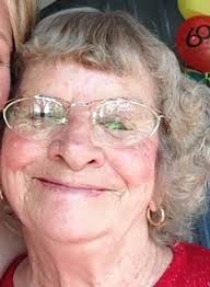 Fay Willie Obituary May 16, 2015