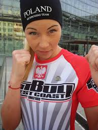 Stowarzyszenie Kultury Fizycznej Boksing Zielona Góra, sporty walki: 2015