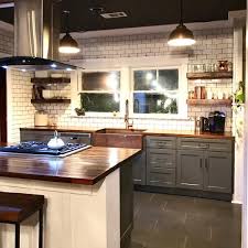 We did not find results for: Small Galley Kitchen With An Island Novocom Top