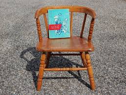Reserved For Katherine Vintage Childs Bentwood Chair Mid Etsy Bentwood Chairs Toddler Chair Kids Chairs