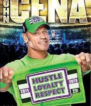 images?q=tbn:ANd9GcS7ONGbkuDFXvJqNt_acdG