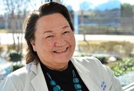 Texas Academy of Family Physicians