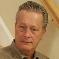 Butch Thurston's Instagram, Twitter & Facebook