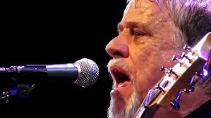 Bobby Mason 2018 Inductee into the Aspen Hall of Fame