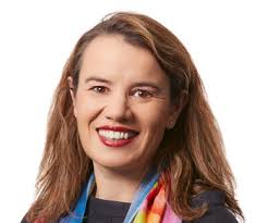 Commercial and Financial Advisory Services