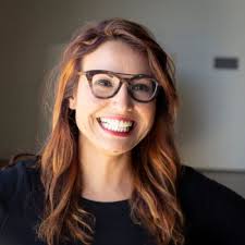 I am so excited to announce that I have accepted a full-time job as an…