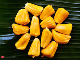 Cook and stir onion and garlic until slightly softened, about 3 minutes. Superfood Jackfruit Jackfruit Goes Global How India S Superfood Is Becoming The World S Preferred Meat Alternative The Economic Times