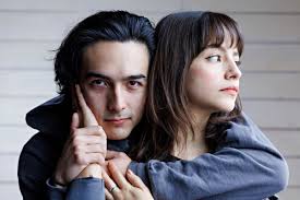 New York Times Critics' Pick and “Best of the Year” Selection "Sanctuary  City" at T2 — TheatreSquared