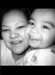 Kiyaire Flores Obituary (2005)